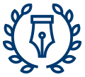 Estate and Trust Administration